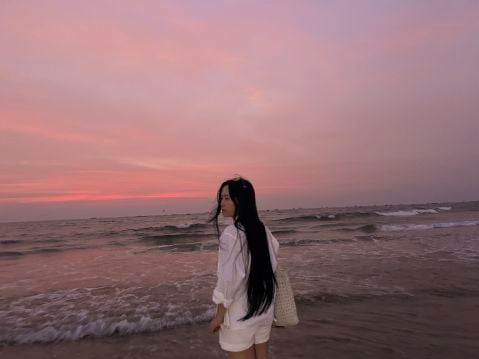 CallmeKiki