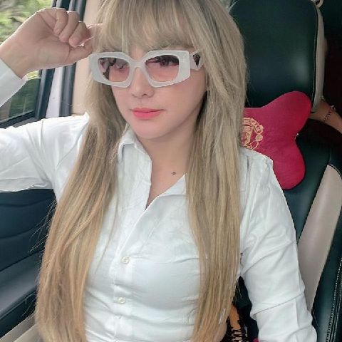 Veby40