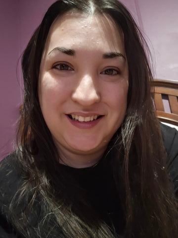 Moniep84