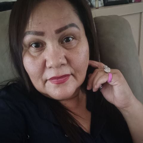Margie538