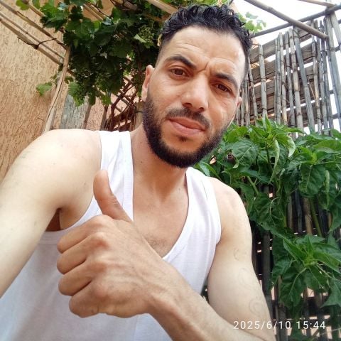 Dneya