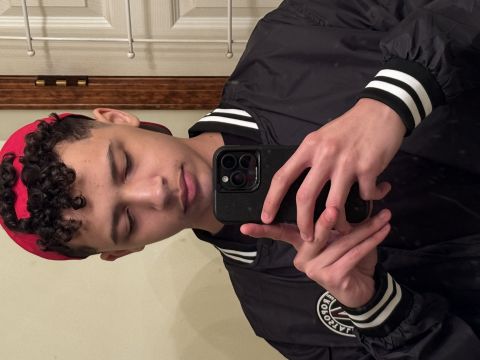 dariusallen06