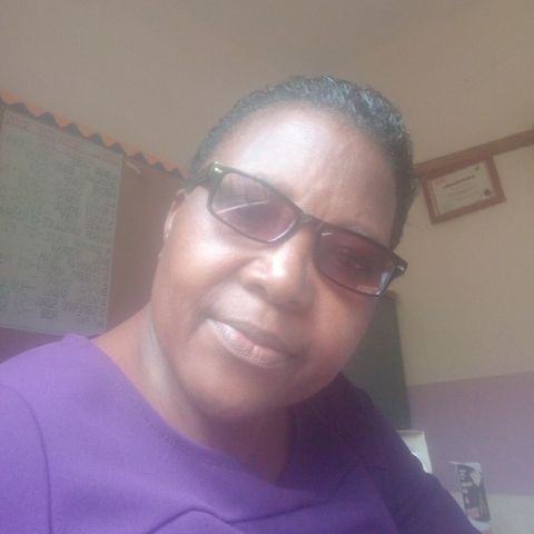 Abwooli30