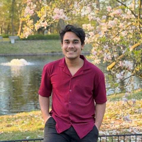 Ethanashiq