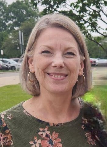 LisaE7691