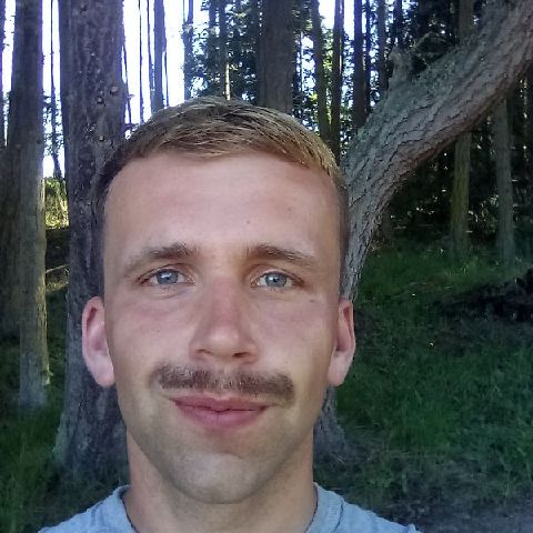 SamuelRay