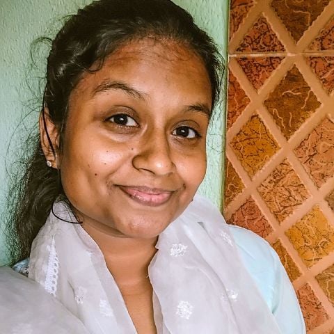 Jeni592
