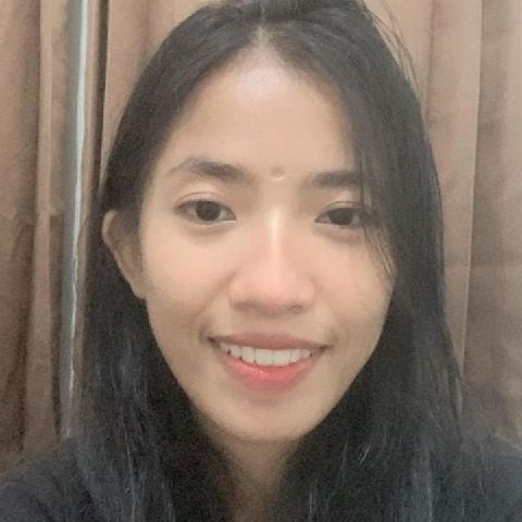 Hesty16