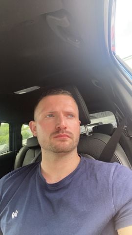 Randyxex