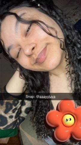 roseaalaina