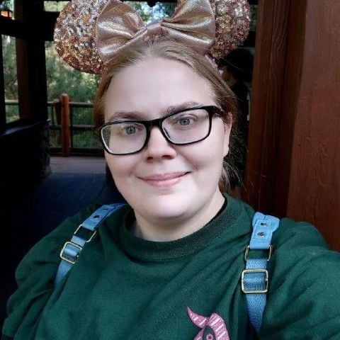 Sarahthedreamer33