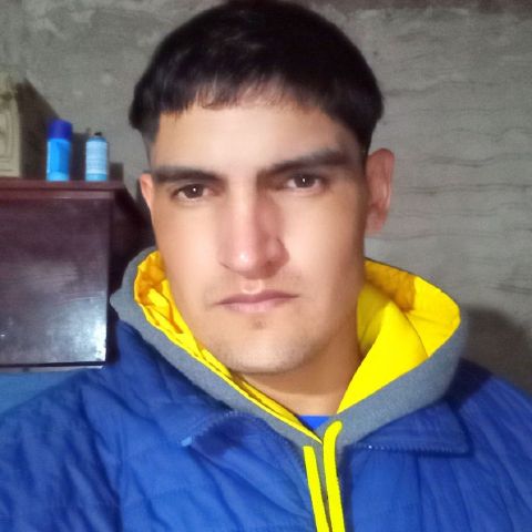 DamiaM