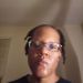 amelia333 is Single in Carrollton, Georgia