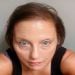 Beloved2025 is Single in LAPEER, Michigan, 4