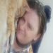 Dixie6996 is Single in HARRISON, Arkansas