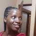 Akello54 is Single in Kampala, Kampala