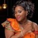 Ray25629 is Single in Kisaaai, Kampala