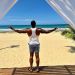 josep6373 is Single in Beverly Hills, California
