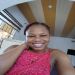 Destiny215 is Single in NEW YORK, New York