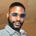 David27 is Single in Bbunga, Kampala