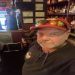 ghall is Single in Peoria, Illinois