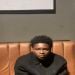 Bigshone is Single in Addison, Texas