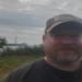 Jacob3513 is Single in ELLISVILLE, Mississippi