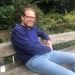 HughS is Single in Portsmouth, England