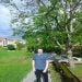 Ioan1 is Single in Alba Iulia, Alba