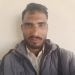 Hatilavijay is Single in Ganganagar , Rajasthan