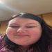 mamasgirl02 is Single in Calvert City, Kentucky