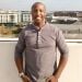  is Single in Fairfax, Virginia