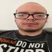Jake2891 is Single in Indianapolis, Indiana