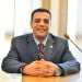 Wael1983 is Single in Heliopolis, Al Qahirah