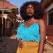 Leo191 is Single in Kampala , Kampala