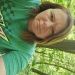 Hakcij7 is Single in BUTLER, Pennsylvania