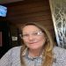 love78999 is Single in DETROIT, Michigan