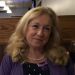 Biancamoore is Single in ELKHART, Indiana