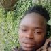 Yusuf34 is Single in Freetown, Eastern