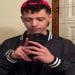 dariusallen06 is Single in PARSONS, Kansas