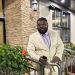Gwpm2025 is Single in Baltimore, Maryland