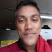 JesseArcherEats is Single in Debe, San Fernando