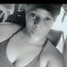 Magy395 is Single in Nairobi, Central