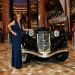 Dianej0724 is Single in PONTE VEDRA, Florida