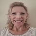 LisaE7691 is Single in COLUMBUS, Ohio