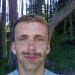 SamuelRay is Single in Tacoma, Washington