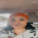 Angelo1975 is Single in Dallas, Texas