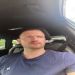 Randyxex is Single in coventry, England