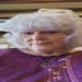 Dldavis0925 is Single in BLANCHARD, Oklahoma