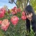 Adaw is Single in EVERETT, Washington